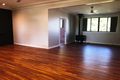 Property photo of 214 Bent Street South Grafton NSW 2460
