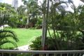 Property photo of 3/20 Cronin Avenue Main Beach QLD 4217
