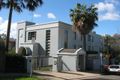 Property photo of 6/8 King George Street Lavender Bay NSW 2060