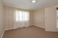 Property photo of 9 Ferguson Street Cessnock NSW 2325