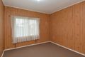 Property photo of 9 Ferguson Street Cessnock NSW 2325