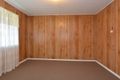 Property photo of 9 Ferguson Street Cessnock NSW 2325