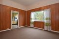 Property photo of 9 Ferguson Street Cessnock NSW 2325