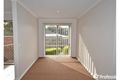 Property photo of 14A Anthony Drive Chirnside Park VIC 3116