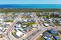 Property photo of 26 Caladenia Way Jurien Bay WA 6516