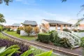 Property photo of 36/2 Dawes Road Belrose NSW 2085