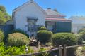 Property photo of 35 Dawson Street Beverley WA 6304