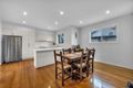 Property photo of 1/60 Electric Street Broadmeadows VIC 3047