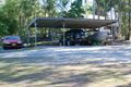 Property photo of 4 Underhill Place Tallai QLD 4213