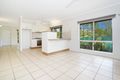 Property photo of 1 Cunningham Crescent Gunn NT 0832