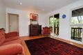 Property photo of 13 Cogan Place Lane Cove NSW 2066
