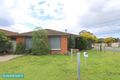 Property photo of 38 Mossfiel Drive Hoppers Crossing VIC 3029