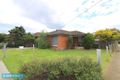 Property photo of 38 Mossfiel Drive Hoppers Crossing VIC 3029