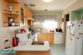 Property photo of 38 Mossfiel Drive Hoppers Crossing VIC 3029