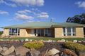 Property photo of 281 West Arm Road Beauty Point TAS 7270