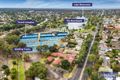 Property photo of 235B Napier Street Bendigo VIC 3550