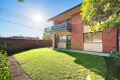 Property photo of 2/39 Stonehouse Avenue Camden Park SA 5038