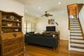 Property photo of 20 Fletcher Avenue Miranda NSW 2228