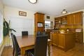 Property photo of 20 Fletcher Avenue Miranda NSW 2228