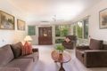 Property photo of 6 Yarrabin Street Belrose NSW 2085