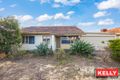 Property photo of 15 Garrick Way Balga WA 6061