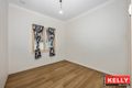 Property photo of 15 Garrick Way Balga WA 6061