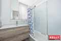 Property photo of 15 Garrick Way Balga WA 6061
