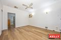 Property photo of 15 Garrick Way Balga WA 6061