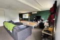 Property photo of 23 Usher Road Mount Julian QLD 4800