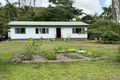 Property photo of 23 Usher Road Mount Julian QLD 4800