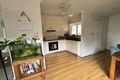 Property photo of 23 Usher Road Mount Julian QLD 4800
