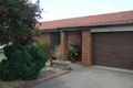 Property photo of 10/4-12 Chapman Street Werrington NSW 2747