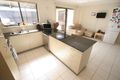Property photo of 23 Favco Place Dunlop ACT 2615