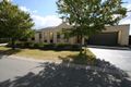 Property photo of 23 Favco Place Dunlop ACT 2615