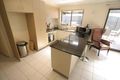 Property photo of 23 Favco Place Dunlop ACT 2615