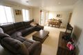 Property photo of 23 Favco Place Dunlop ACT 2615