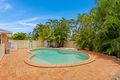 Property photo of 52 Ziedan Drive Mudgeeraba QLD 4213