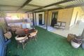 Property photo of 118 Lukin Street Beverley WA 6304