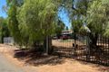 Property photo of 118 Lukin Street Beverley WA 6304