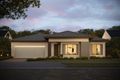 Property photo of 21 Rynas Way Diggers Rest VIC 3427