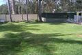 Property photo of 6 Tanya Place Tahmoor NSW 2573