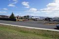 Property photo of 10 Burrows Avenue Brighton TAS 7030