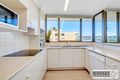 Property photo of 17/124 Macquarie Street St Lucia QLD 4067