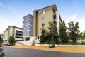 Property photo of 208/8C Myrtle Street Prospect NSW 2148