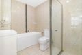 Property photo of 208/8C Myrtle Street Prospect NSW 2148