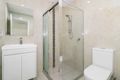 Property photo of 208/8C Myrtle Street Prospect NSW 2148