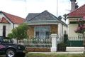 Property photo of 189 Albany Road Stanmore NSW 2048