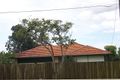 Property photo of 697 Webster Road Chermside QLD 4032