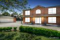 Property photo of 14 Ludlow Court Derrimut VIC 3026