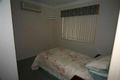 Property photo of 2/5 Nolan Street Dalby QLD 4405